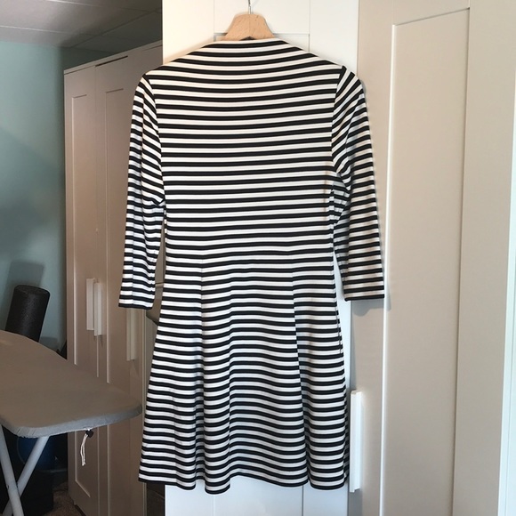 Kate Spade dress - Picture 4 of 5